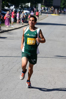Finish_0006