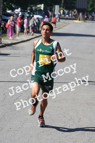 Finish_0006