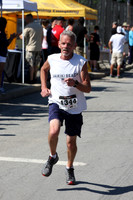 Finish_0019