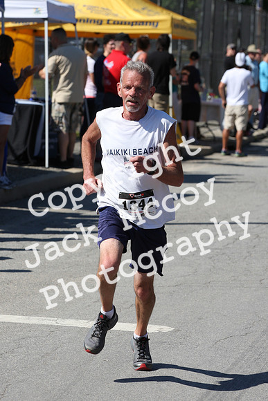Finish_0019