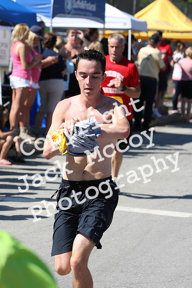 Finish_0101