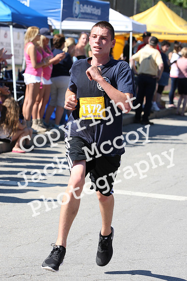 Finish_0106