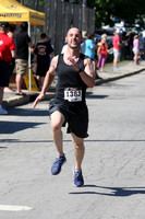 Finish_0015