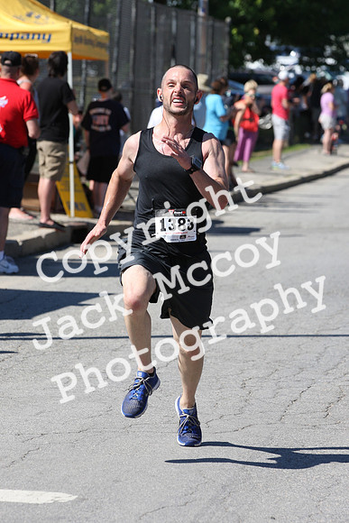 Finish_0015