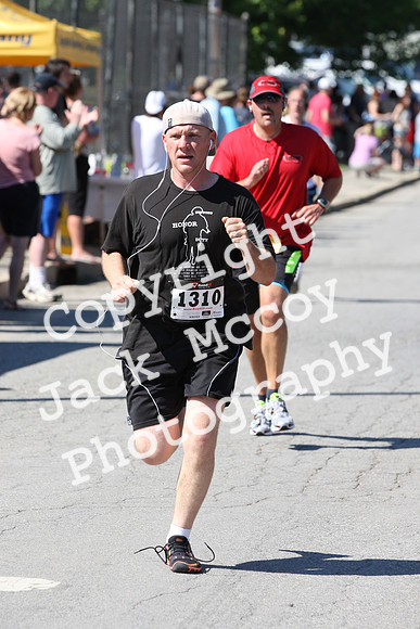 Finish_0082