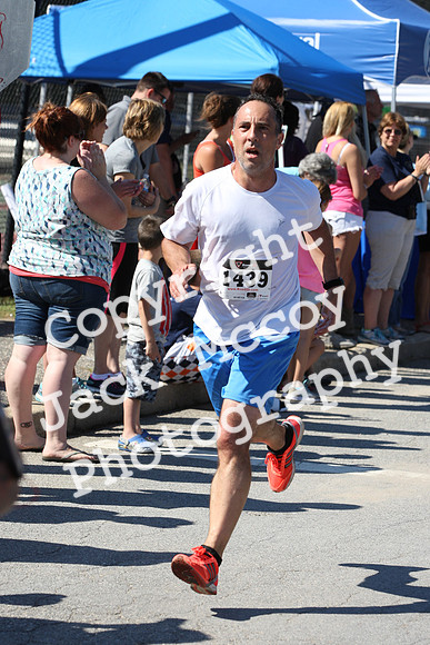 Finish_0053
