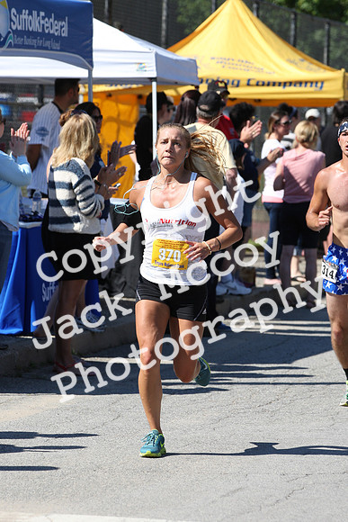 Finish_0129