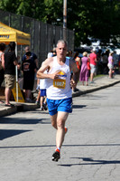 Finish_0013