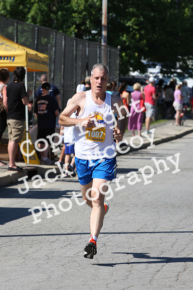 Finish_0013
