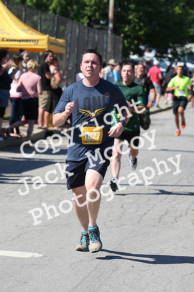 Finish_0145