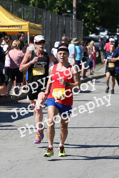 Finish_0075