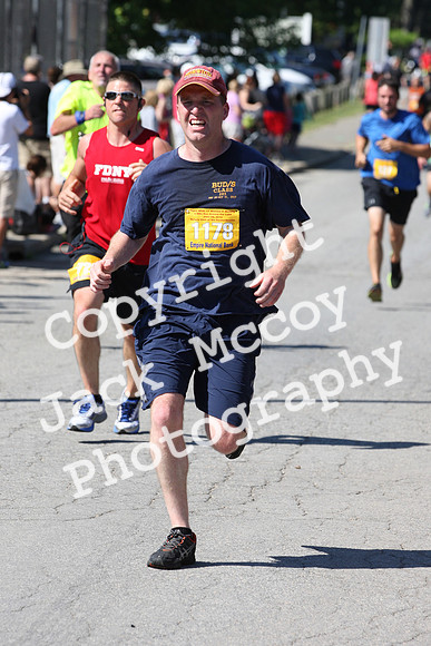 Finish_0064