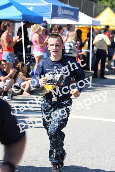 Finish_0086