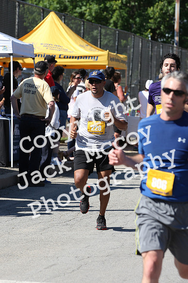 Finish_0136