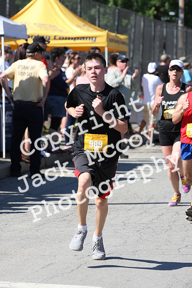 Finish_0074
