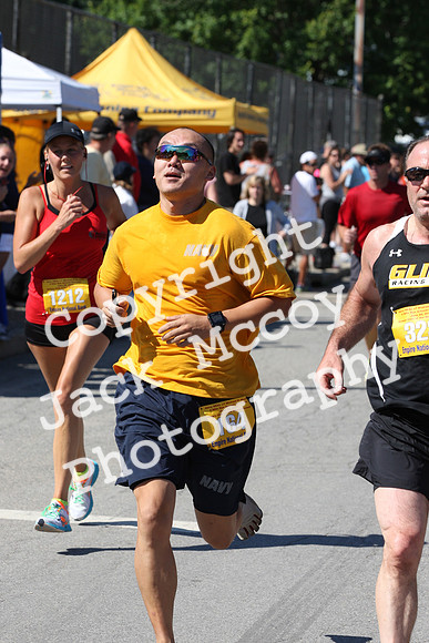 Finish_0162