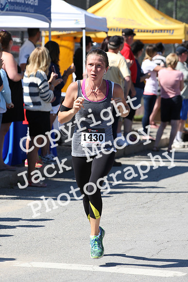 Finish_0109