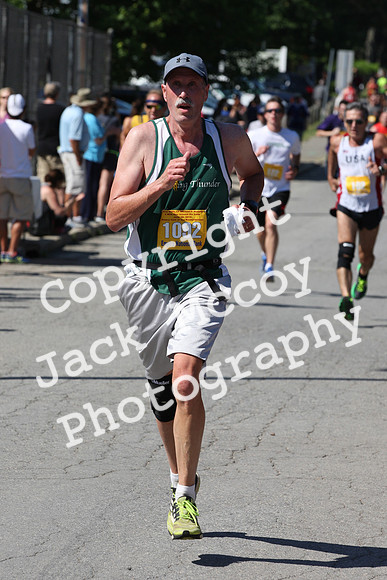 Finish_0131