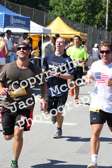 Finish_0151