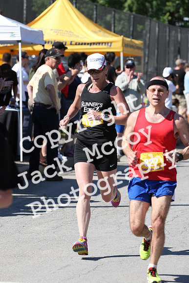 Finish_0076