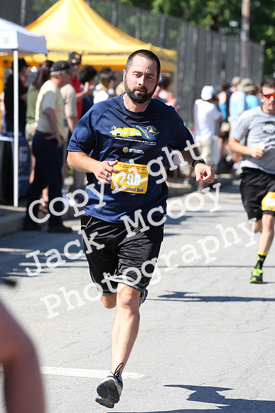 Finish_0078