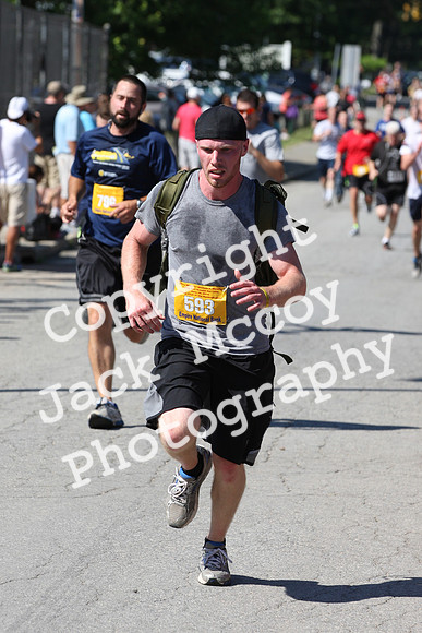 Finish_0077
