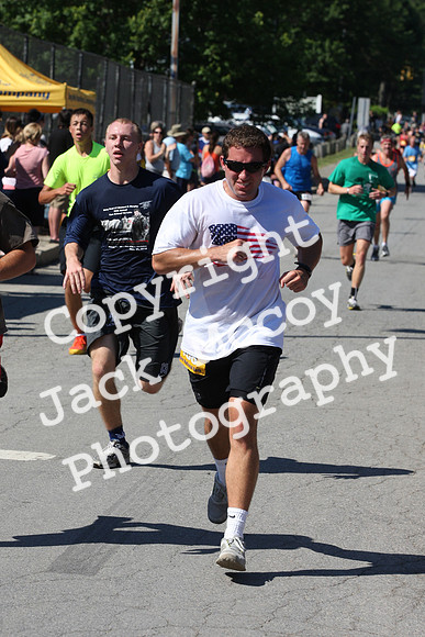 Finish_0150