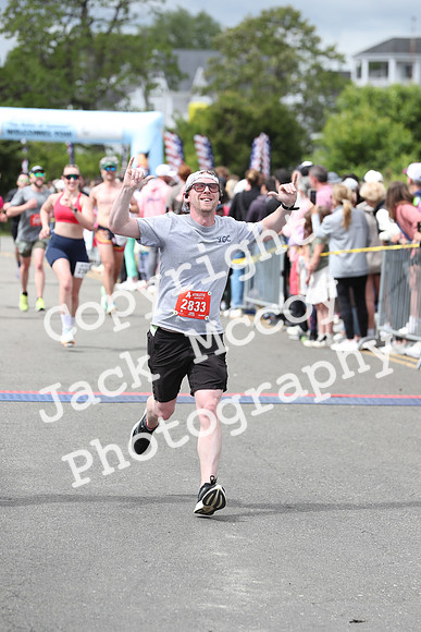 FinishHalf_1356