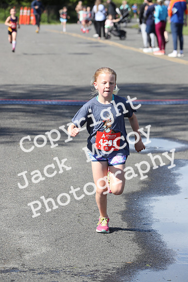 FunRun_0008