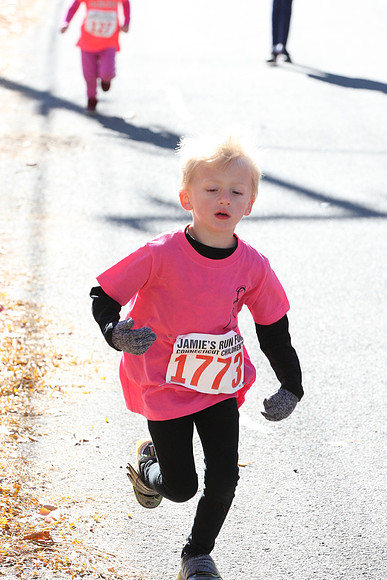 KidsFunRun_0106