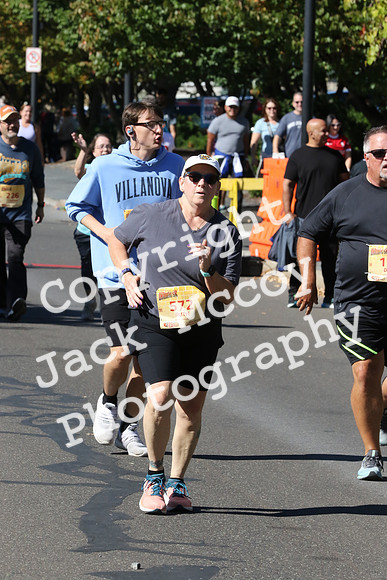 Finish_1009