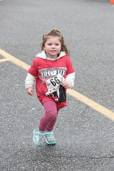 FunRun_0041