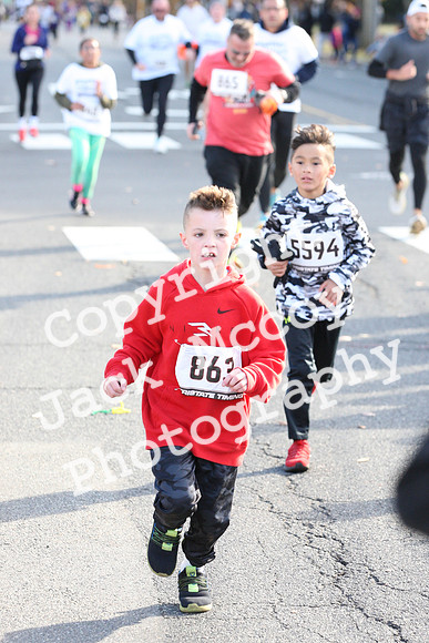 Finish_0103