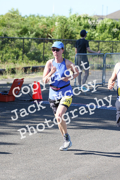 Finish5k_0560