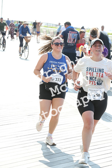 Finish_0457
