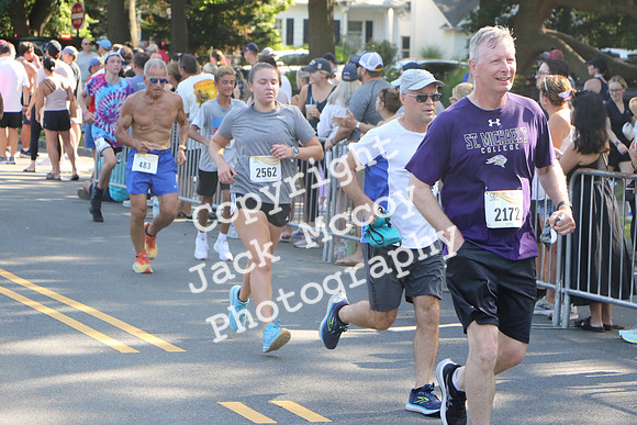 Finish_1239