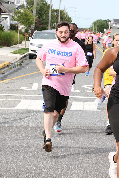 Finish_0571