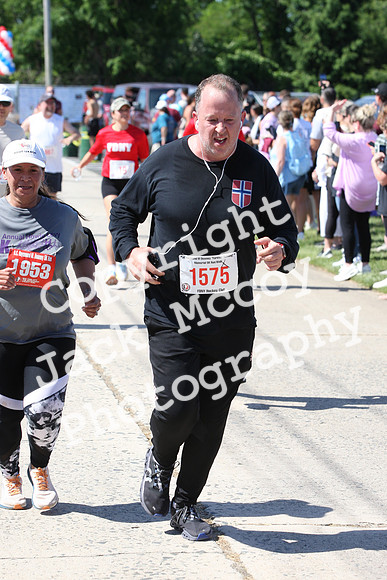 Finish_0635