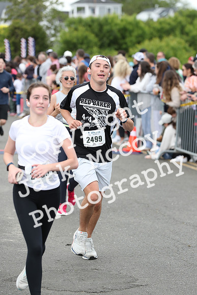 FinishHalf_1613