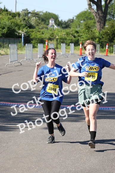 Finish5k_1001