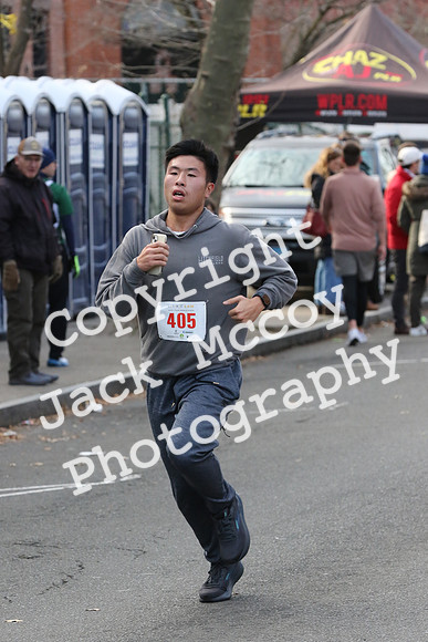 Finish_0134