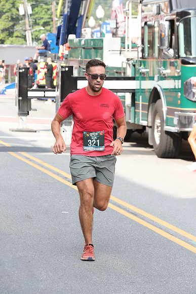 Finish_0143