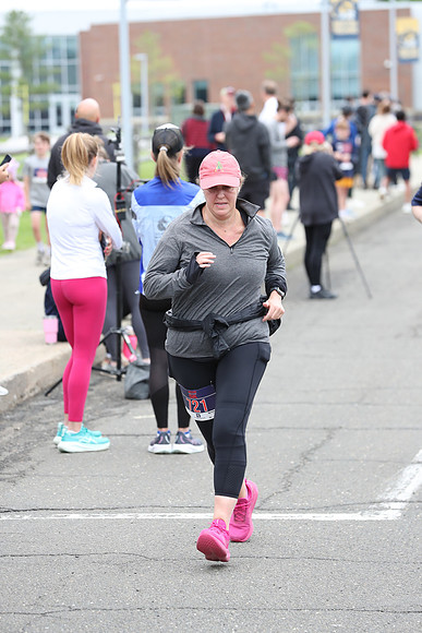 Finish_0533