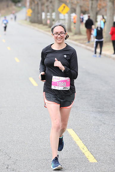 Finish15k_0311