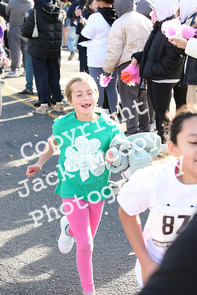 Finish_0672