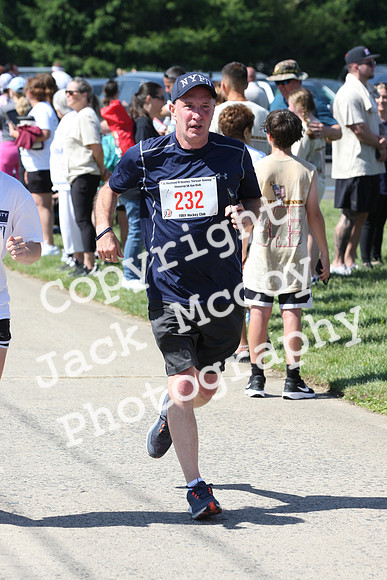 Finish_0810