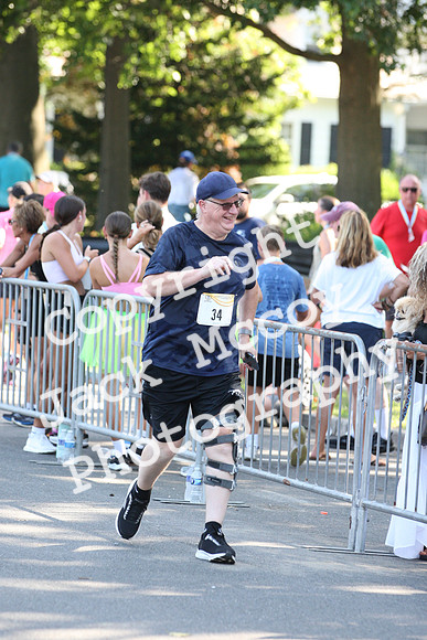 Finish_2158