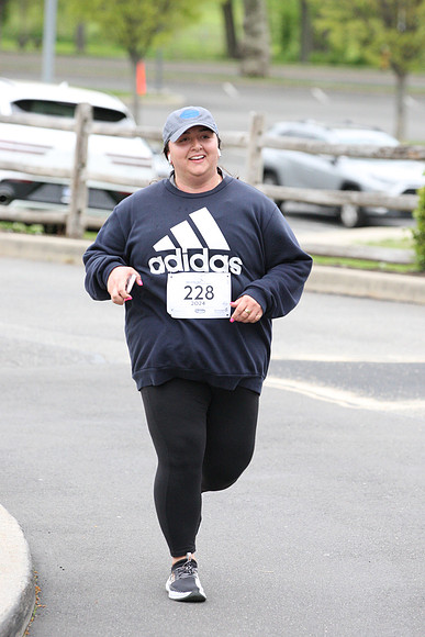 Finish_0209