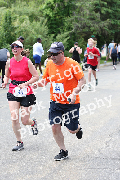 Finish_0352