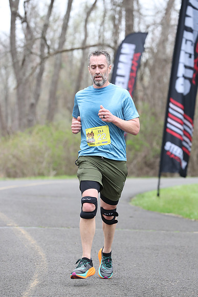 Finish_0433